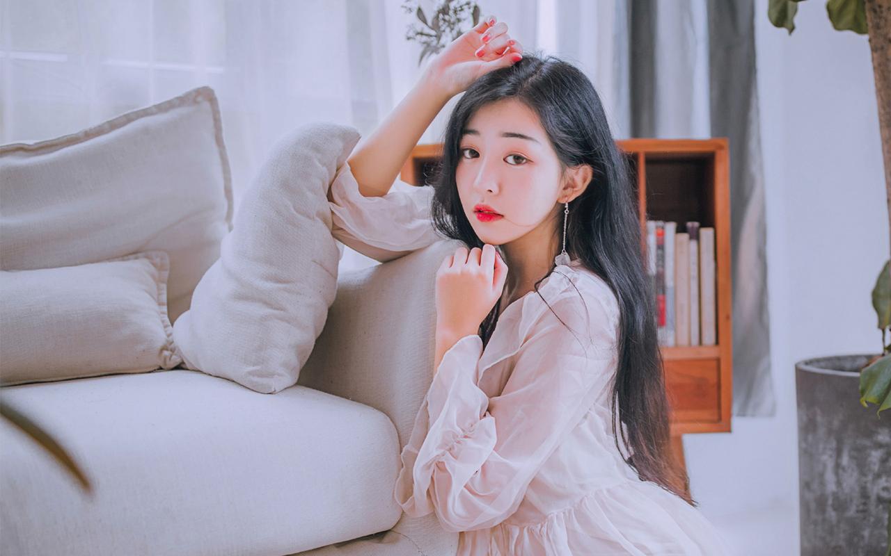 美女激情福利视频在线观看_最新亚洲专区图片小说电影_国产一区国产二区亚洲精品_欧美精品一区二_乱码一区二区三在线看_亚洲成人毛片三四区_51vv福利视频在线精品_亚洲国产一区二区三区中文|十四届全国政协原常委吴英杰一审被判死缓